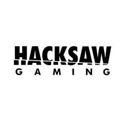 Hacksaw Gaming
